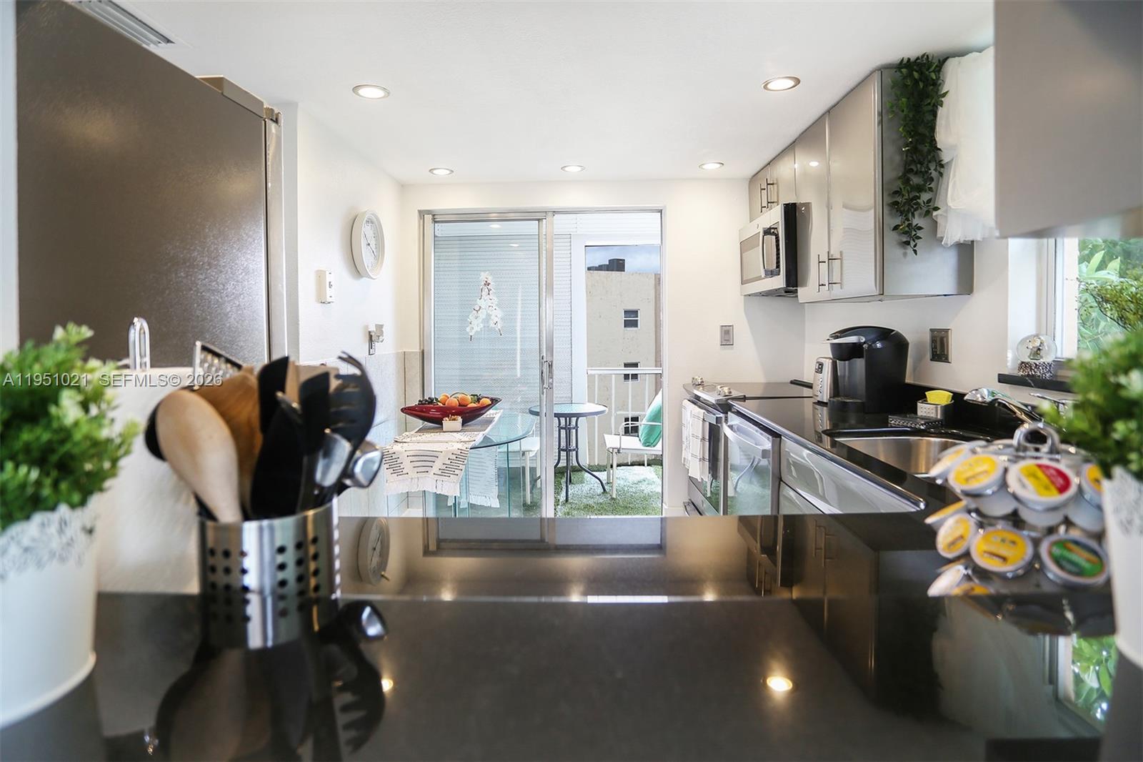 ROYAL PARK GARDENS I-J CO - Residential