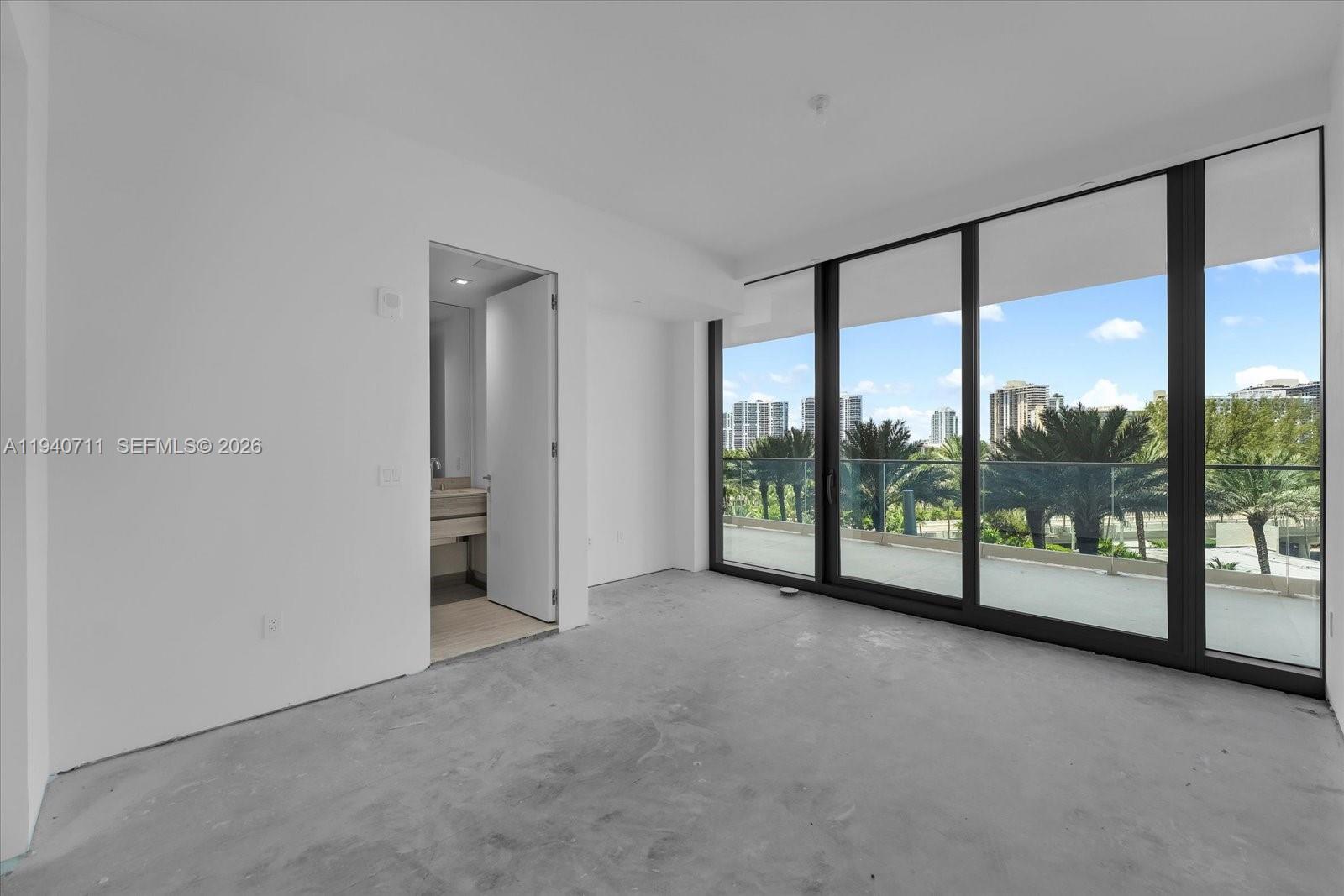 18975 COLLINS CONDO - Residential
