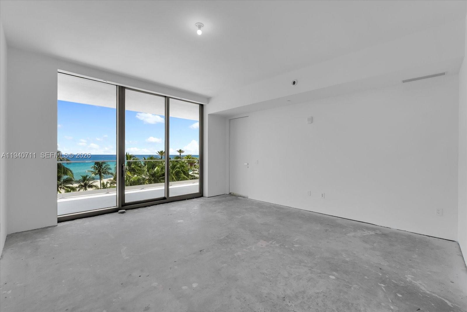 18975 COLLINS CONDO - Residential