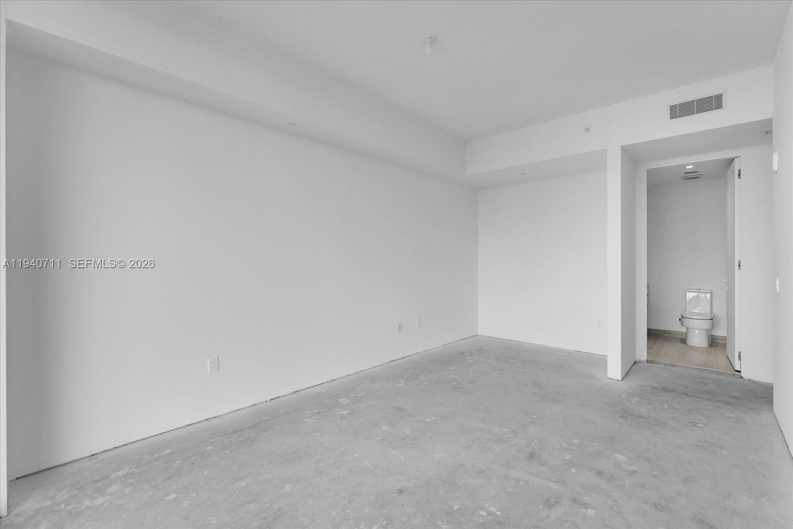 18975 COLLINS CONDO - Residential