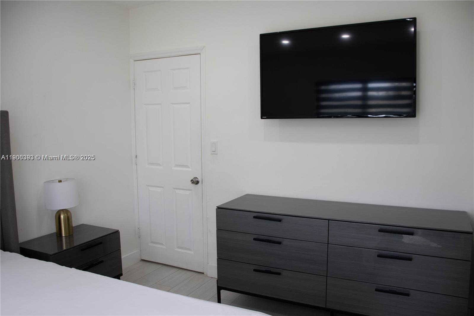 BISC GARDENS SEC D - Residential