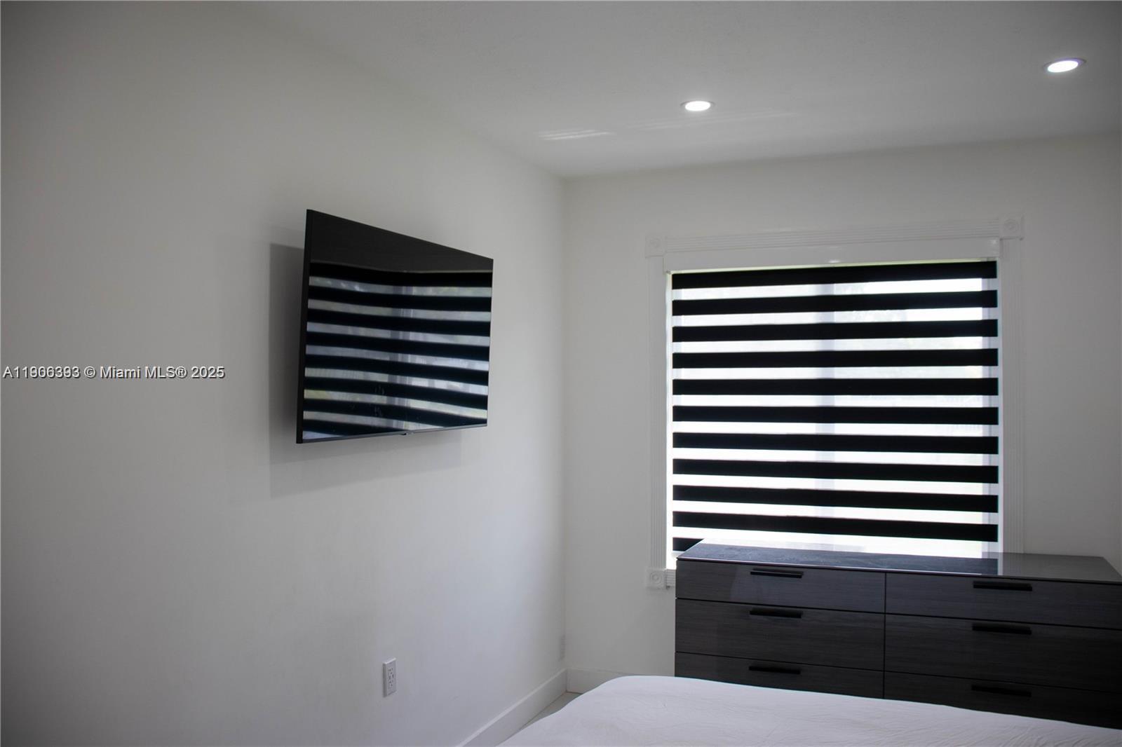 BISC GARDENS SEC D - Residential