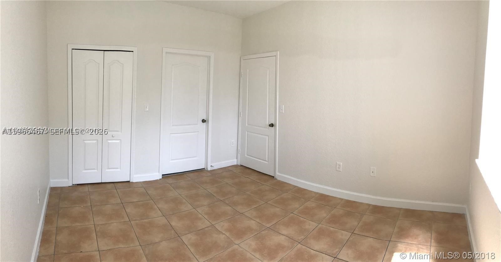 SHOMA HOMES AT COUNTRY CL - Residential