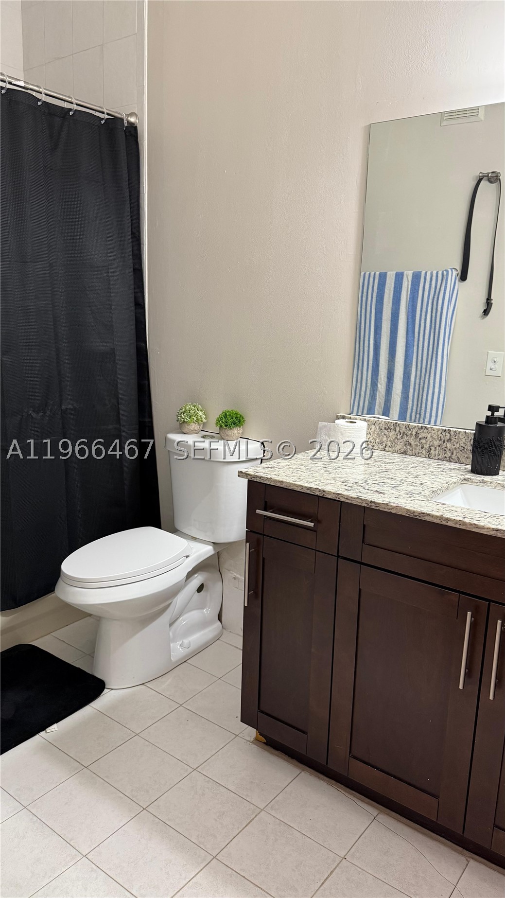SHOMA HOMES AT COUNTRY CL - Residential