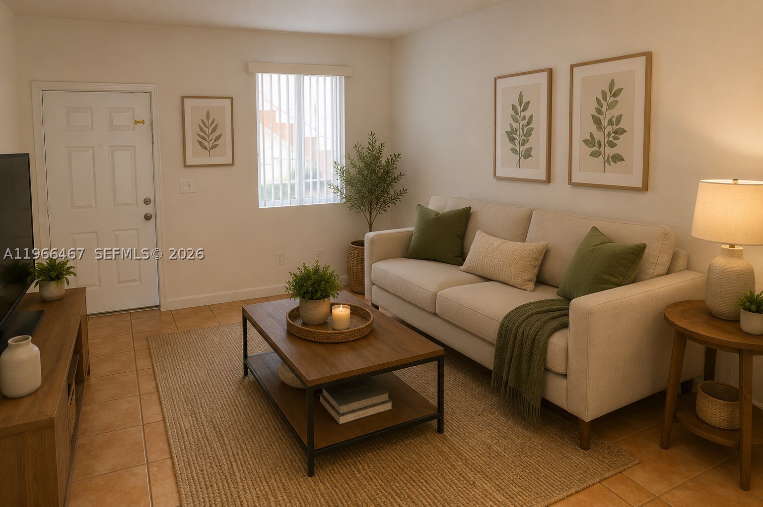 SHOMA HOMES AT COUNTRY CL - Residential