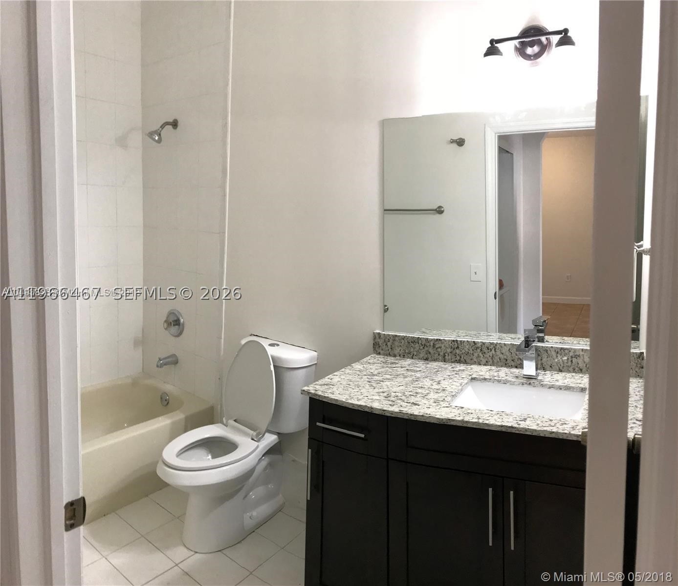 SHOMA HOMES AT COUNTRY CL - Residential