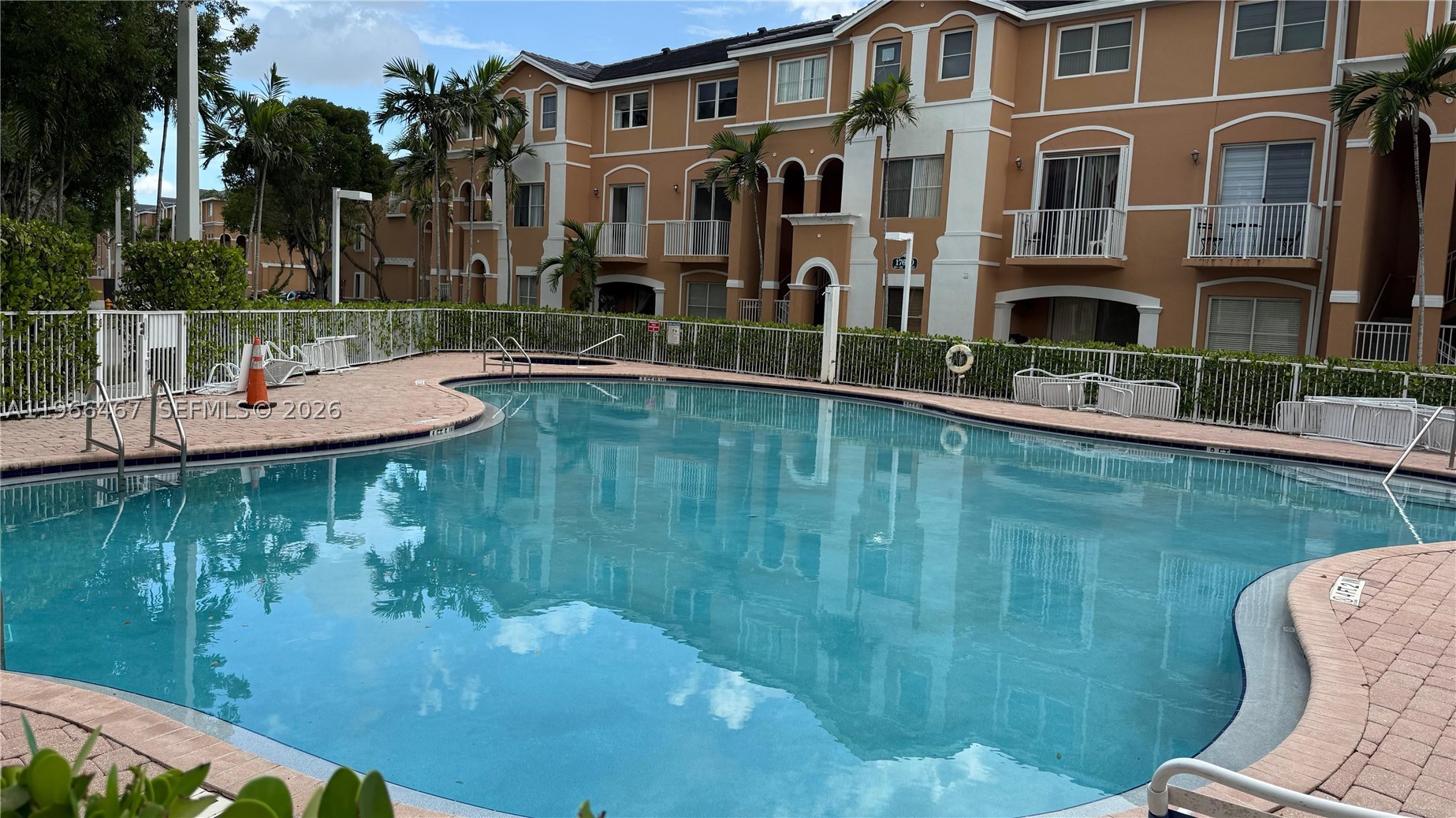 SHOMA HOMES AT COUNTRY CL - Residential