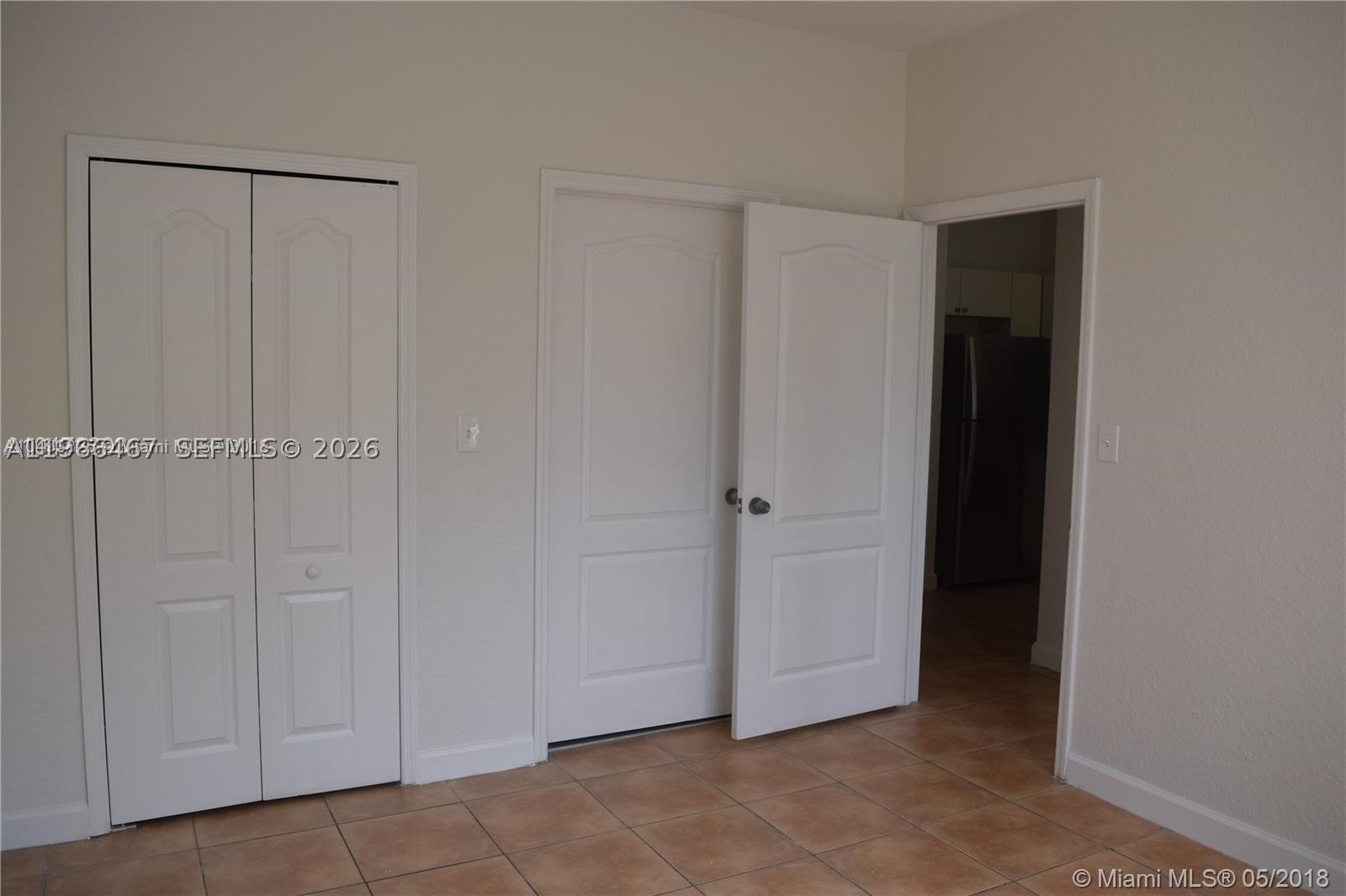 SHOMA HOMES AT COUNTRY CL - Residential