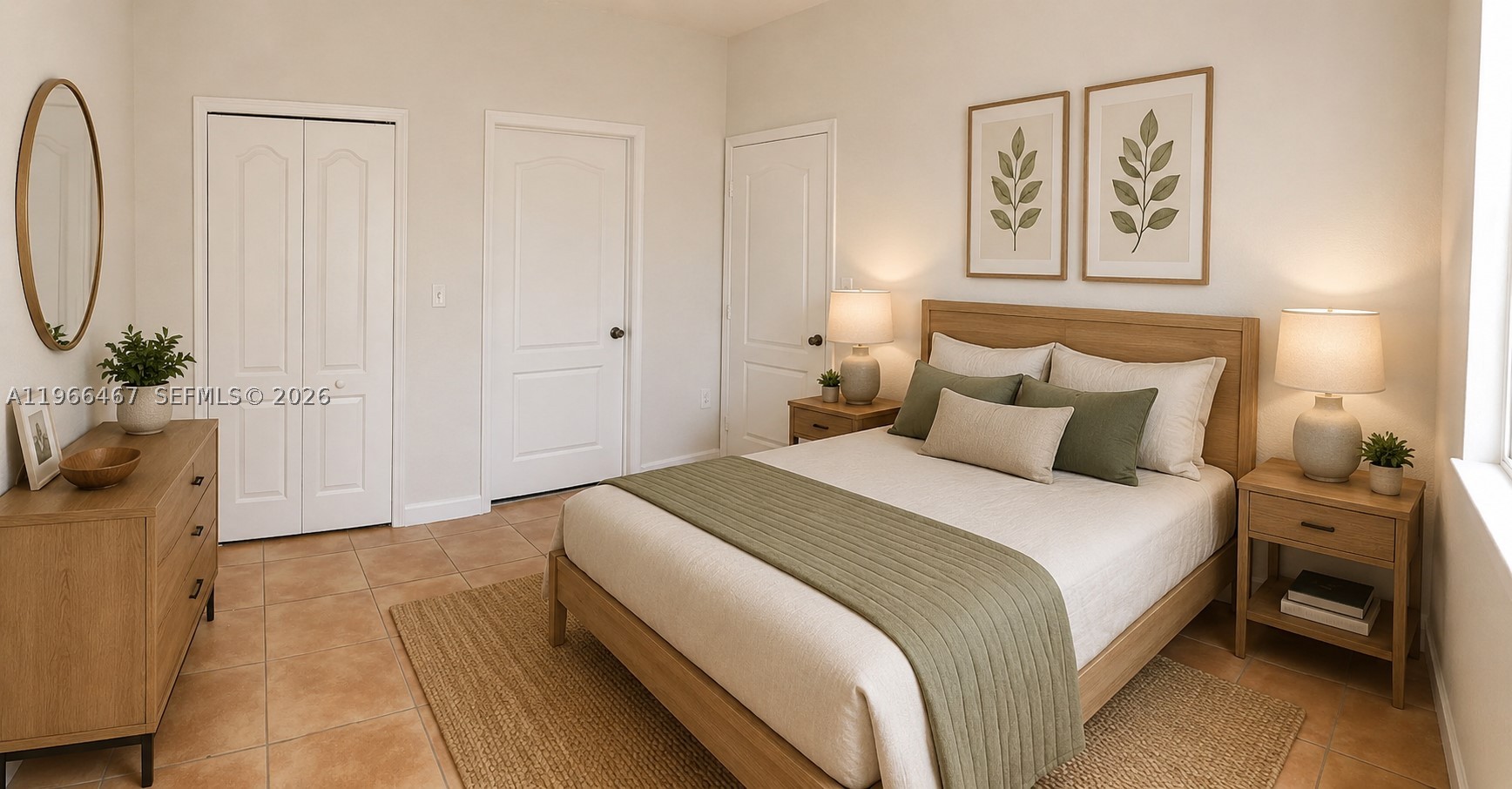 SHOMA HOMES AT COUNTRY CL - Residential