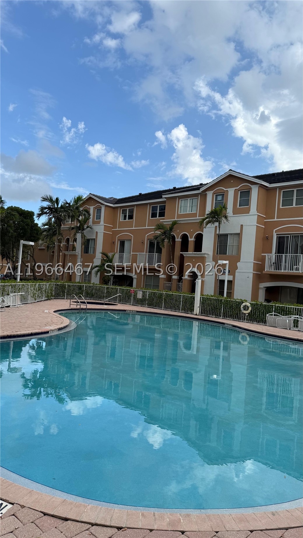 SHOMA HOMES AT COUNTRY CL - Residential