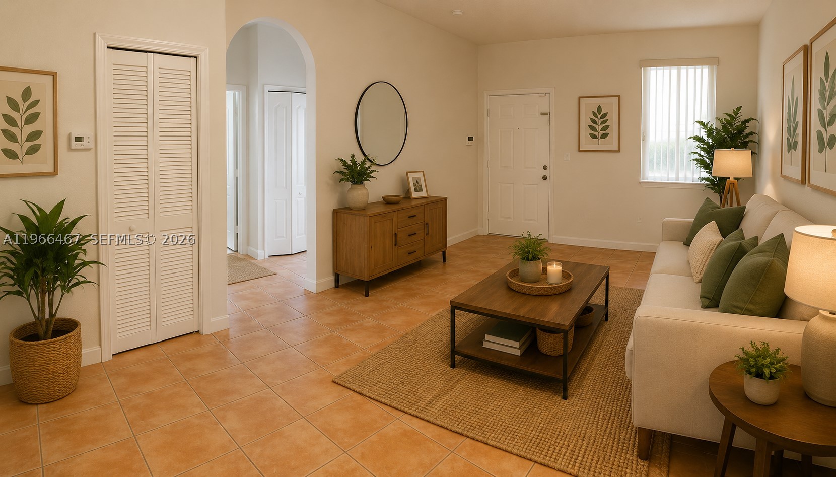 SHOMA HOMES AT COUNTRY CL - Residential