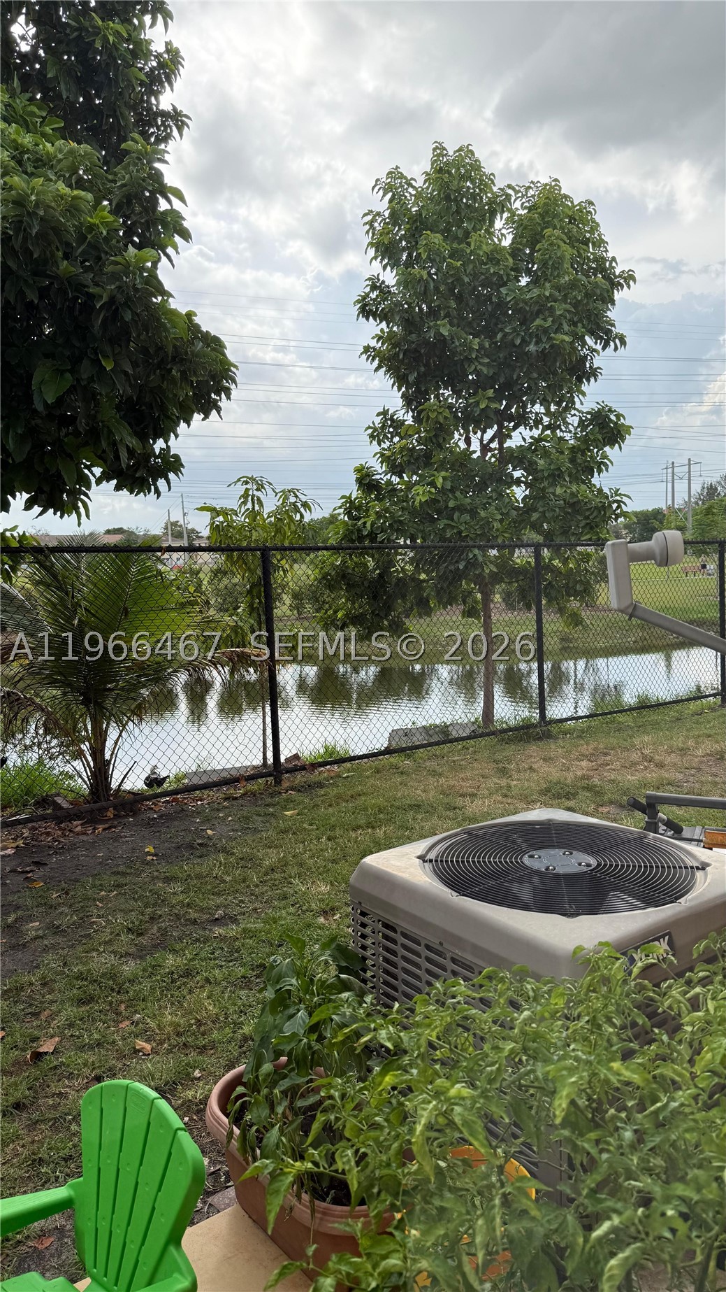 SHOMA HOMES AT COUNTRY CL - Residential