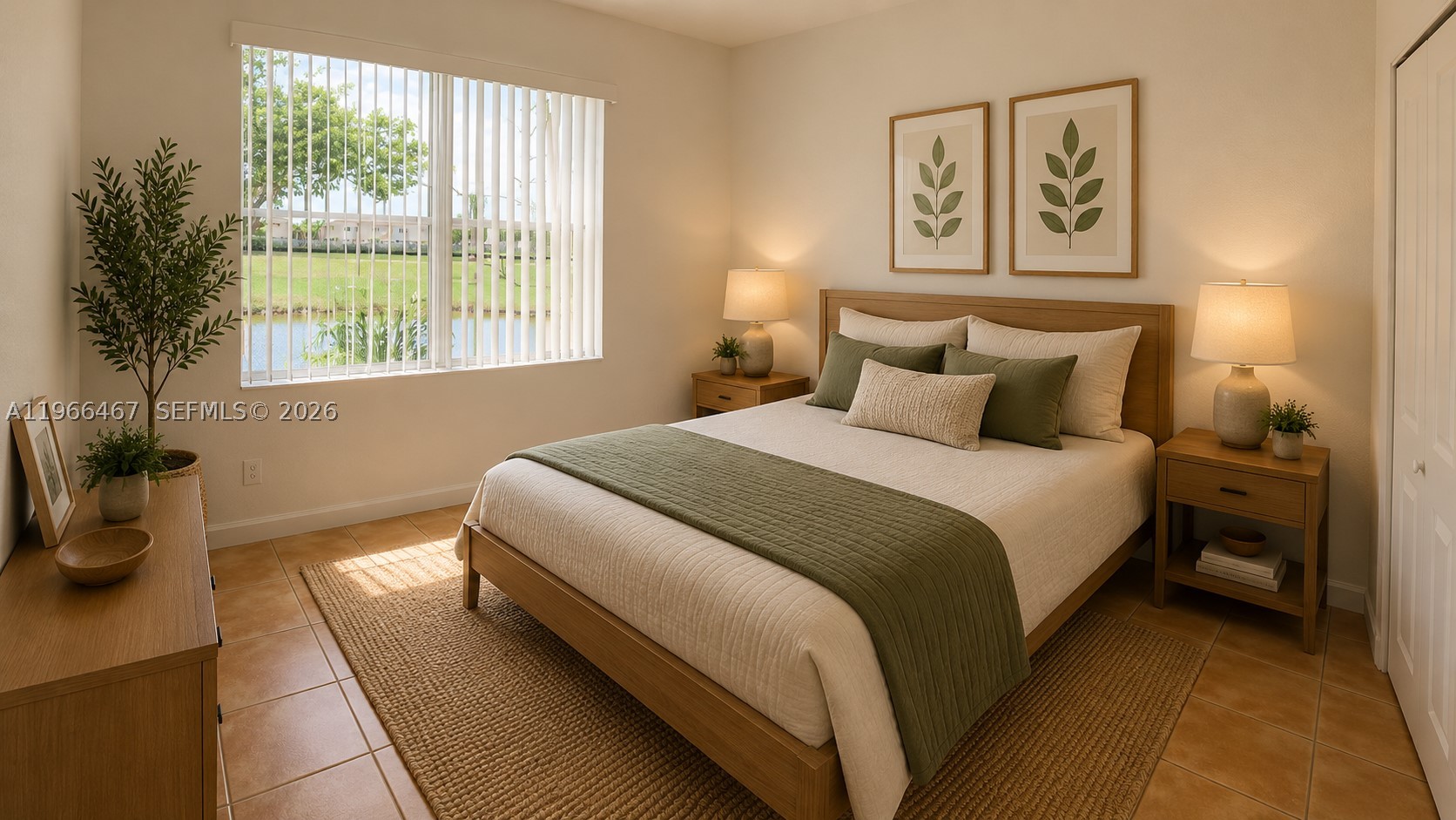 SHOMA HOMES AT COUNTRY CL - Residential