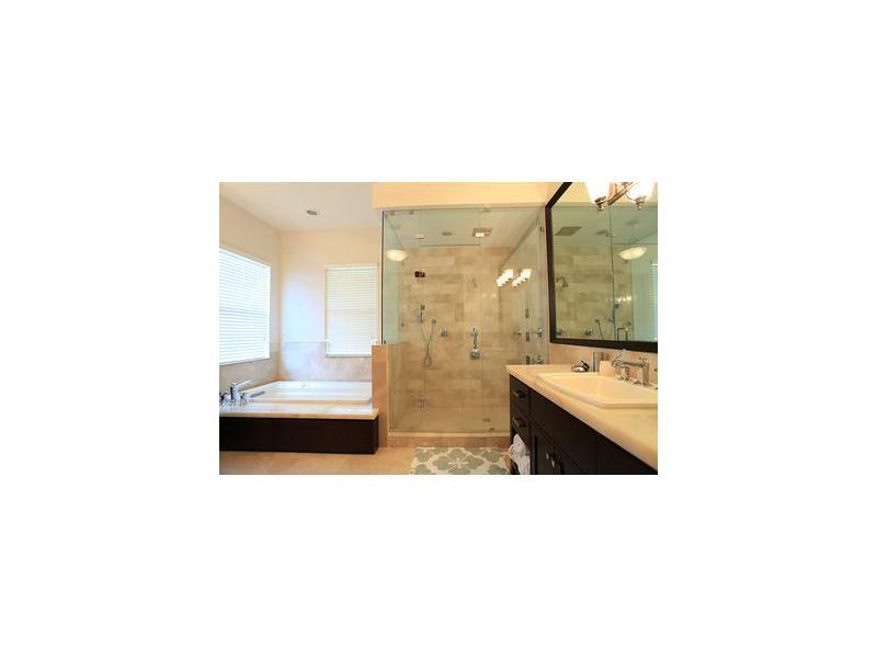 HIGH PINES 2ND AMD REV - Residential Lease