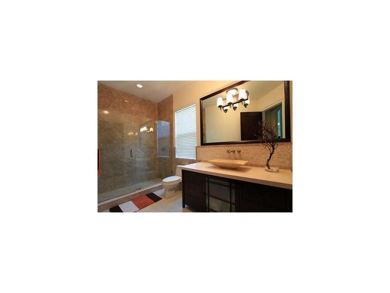 HIGH PINES 2ND AMD REV - Residential Lease
