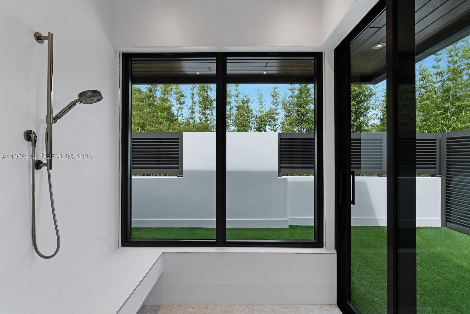 KENDALL GROVES ESTATES 1S - Residential