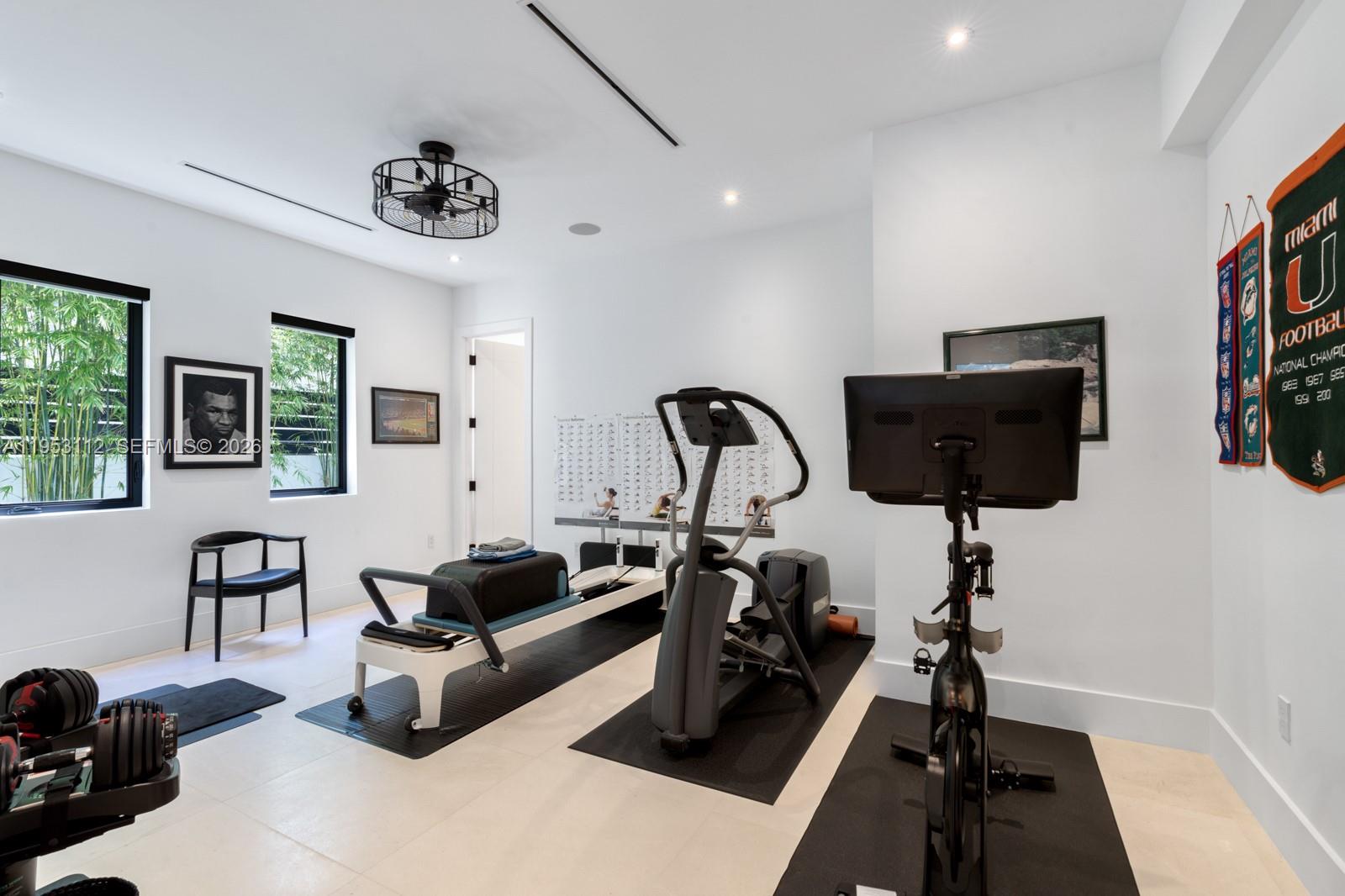 KENDALL GROVES ESTATES 1S - Residential