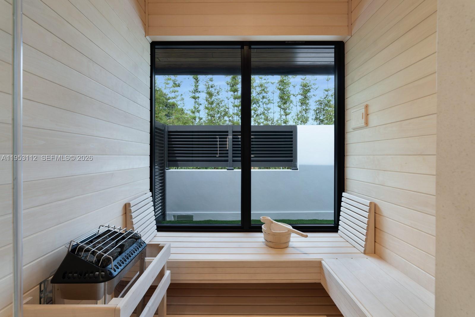 KENDALL GROVES ESTATES 1S - Residential