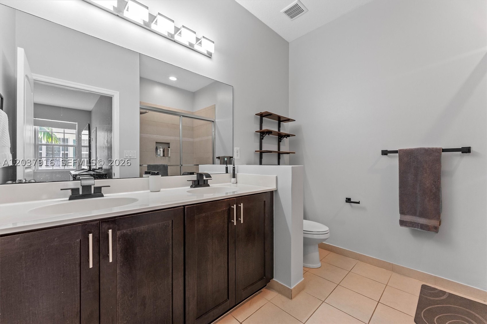 CYPRESS GROVE - Residential Lease
