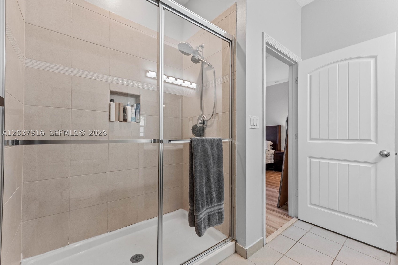 CYPRESS GROVE - Residential Lease