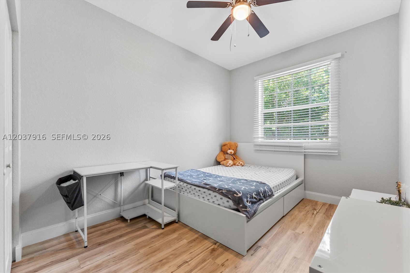 CYPRESS GROVE - Residential Lease