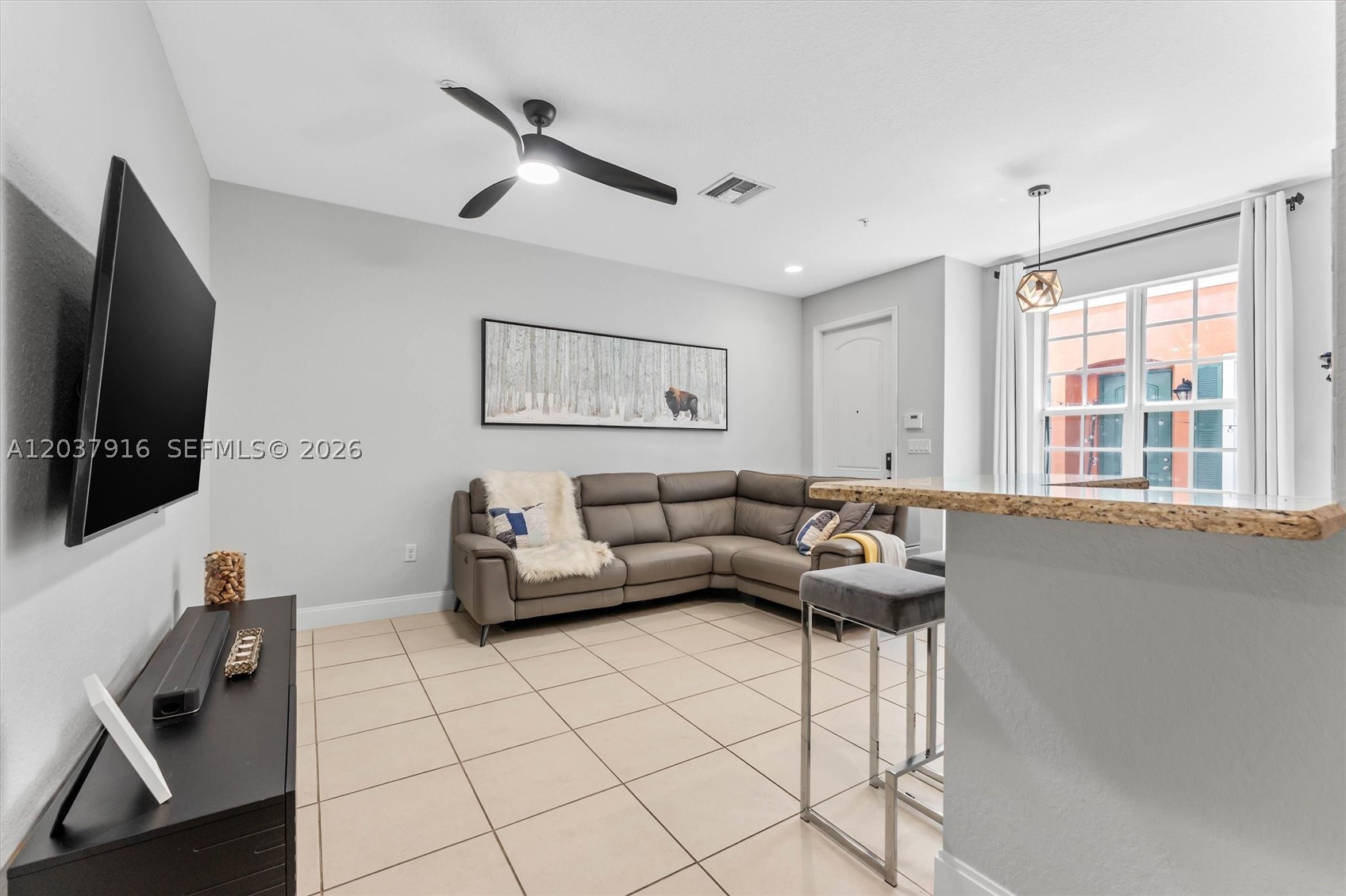CYPRESS GROVE - Residential Lease