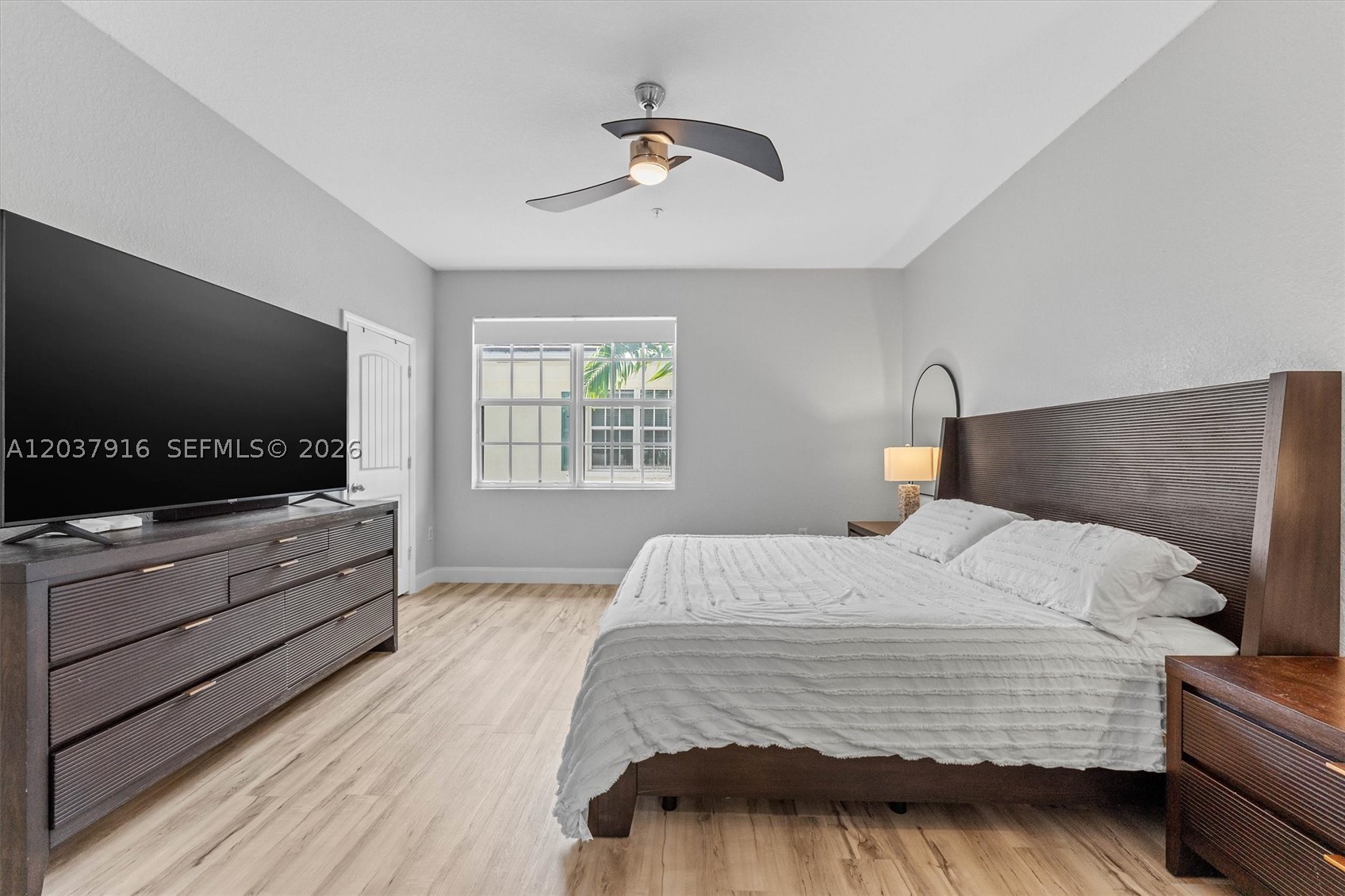 CYPRESS GROVE - Residential Lease