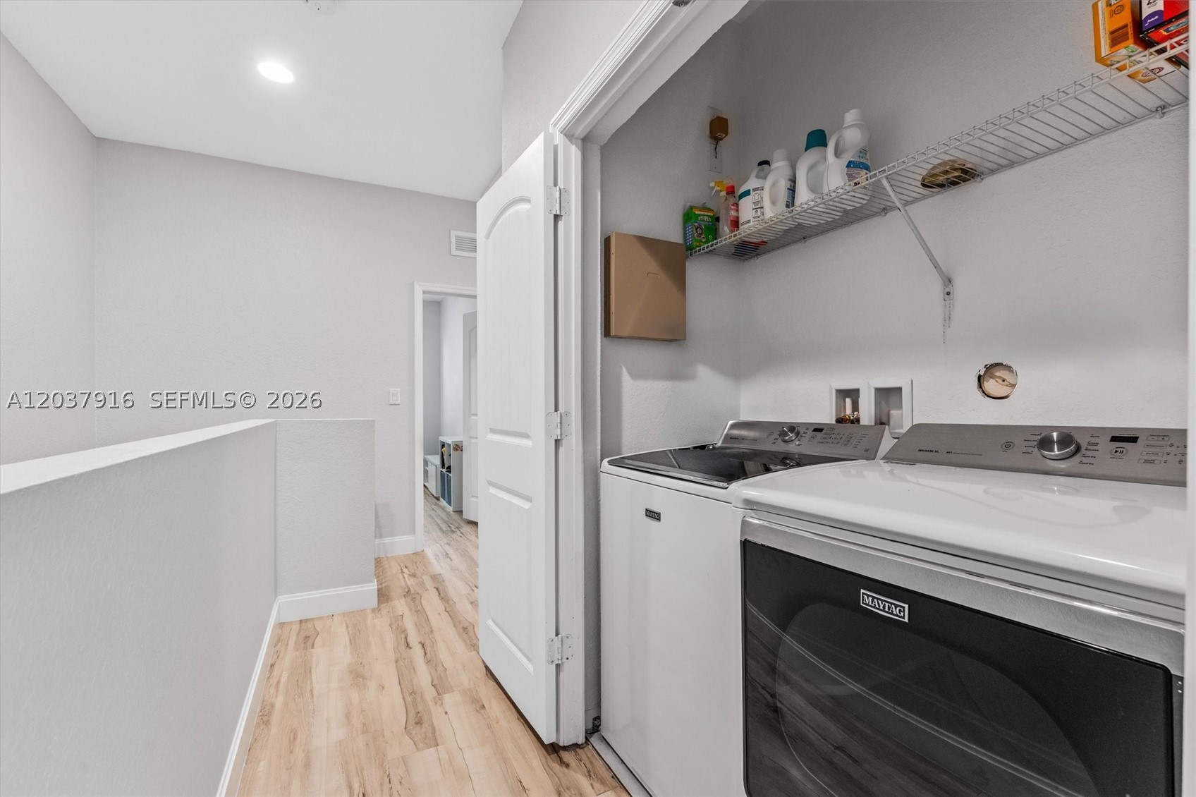 CYPRESS GROVE - Residential Lease