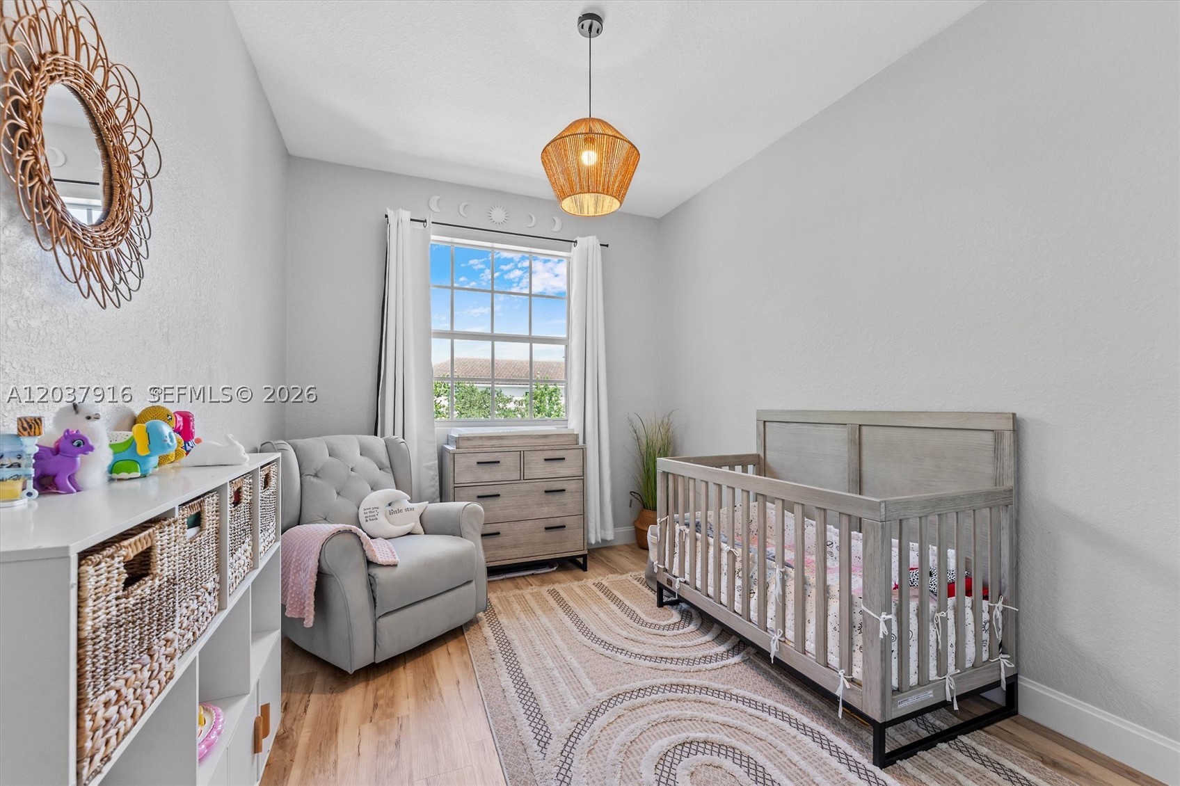 CYPRESS GROVE - Residential Lease