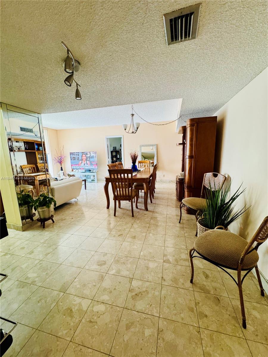 TOWER AT BISCAYNE COVE CO - Residential