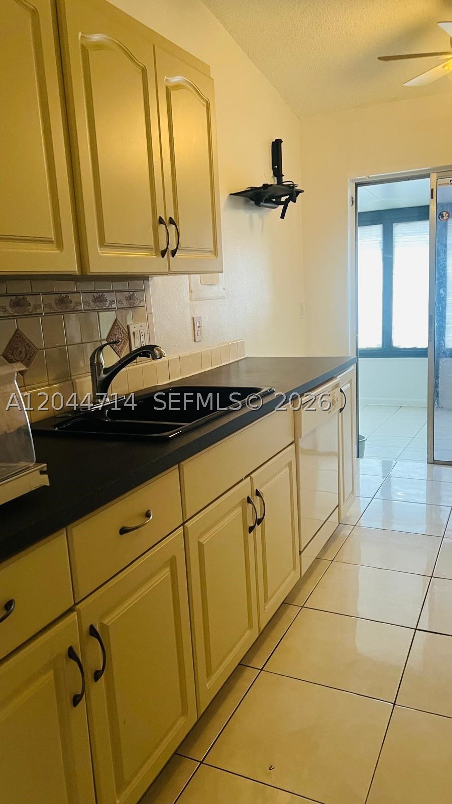 INVERRARY 32 SEC THREE - Residential Lease