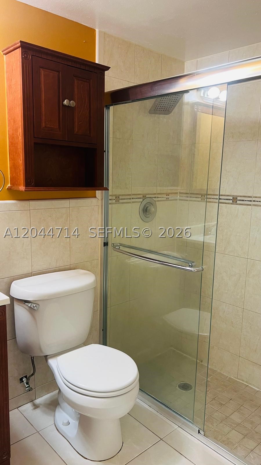 INVERRARY 32 SEC THREE - Residential Lease