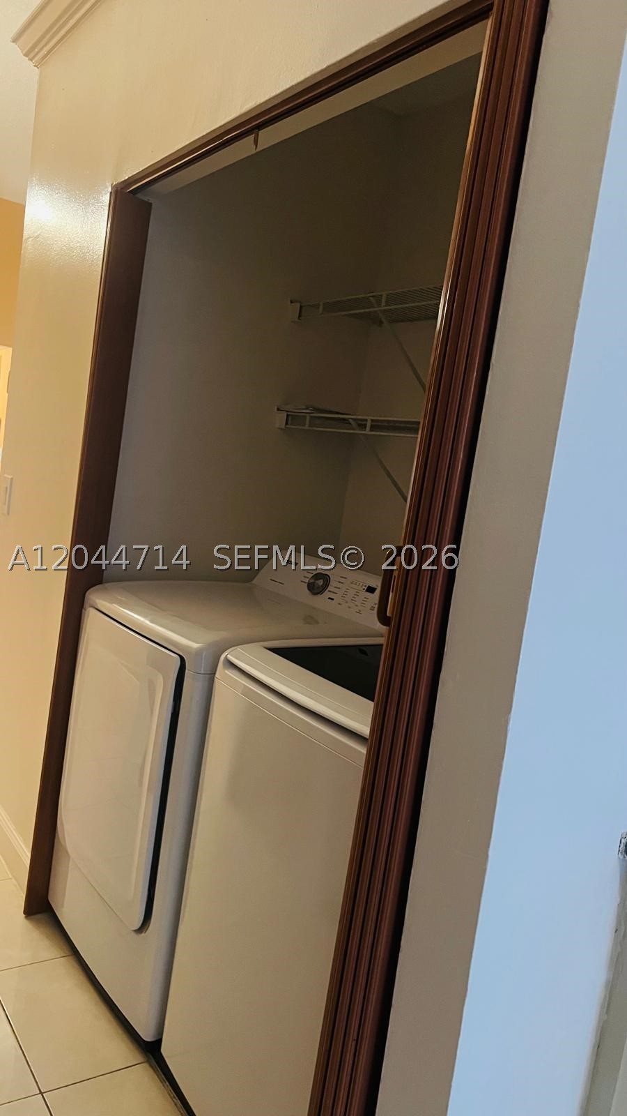 INVERRARY 32 SEC THREE - Residential Lease