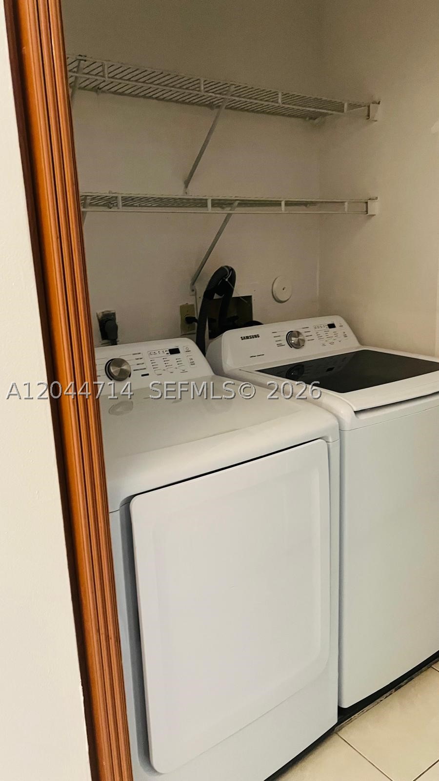 INVERRARY 32 SEC THREE - Residential Lease