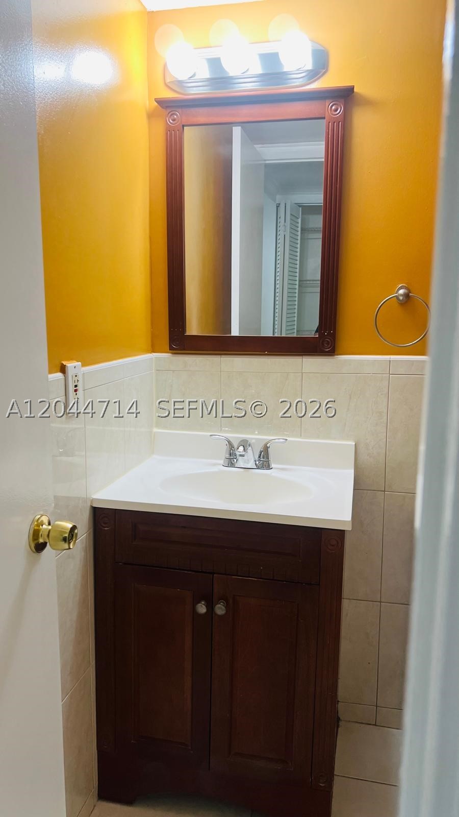 INVERRARY 32 SEC THREE - Residential Lease