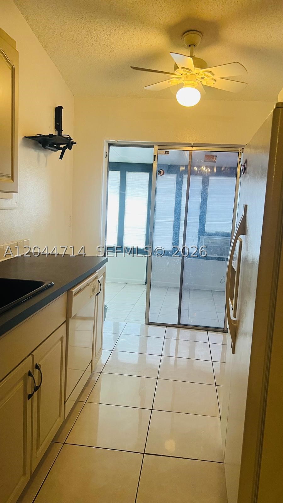 INVERRARY 32 SEC THREE - Residential Lease