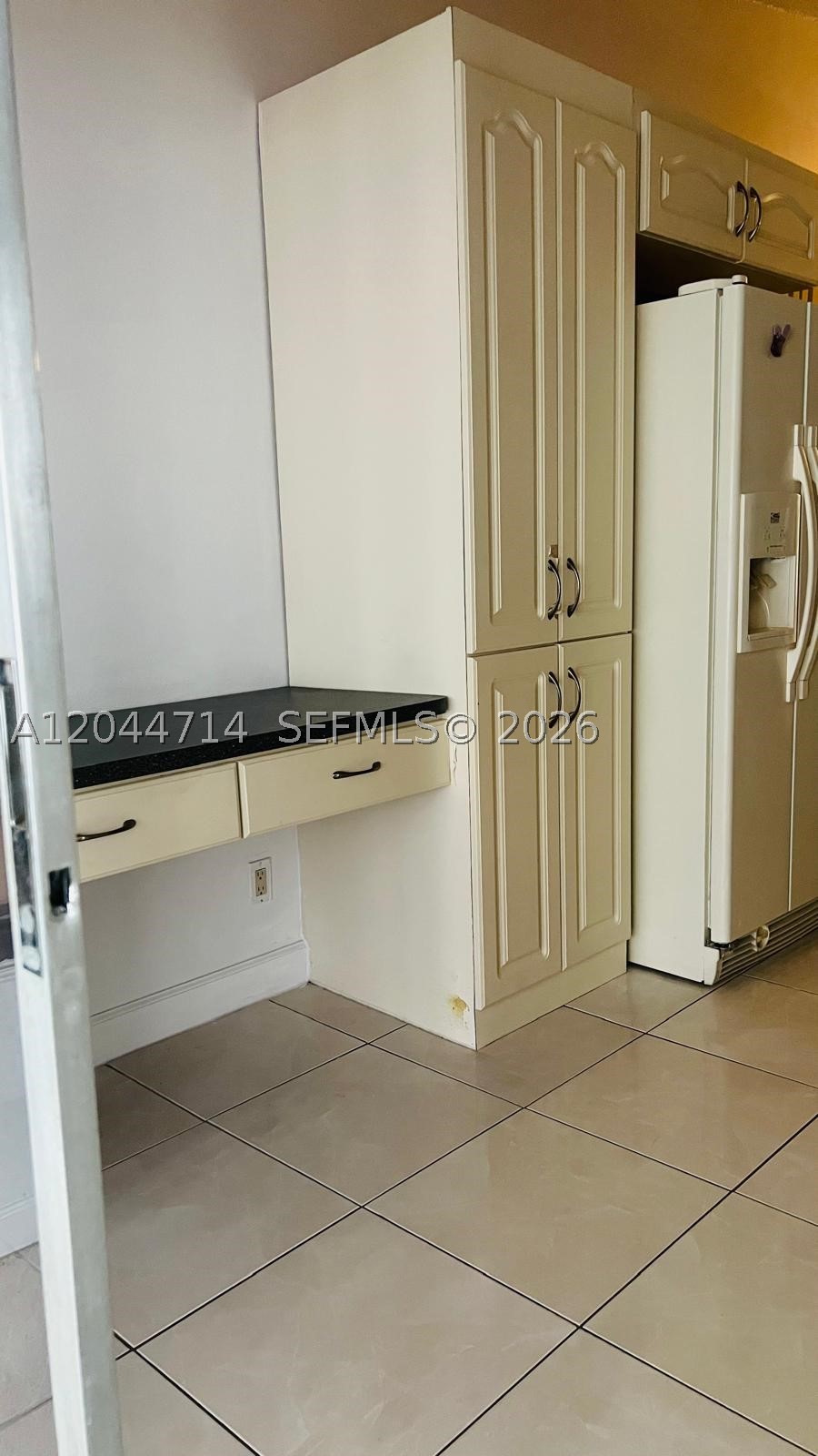 INVERRARY 32 SEC THREE - Residential Lease
