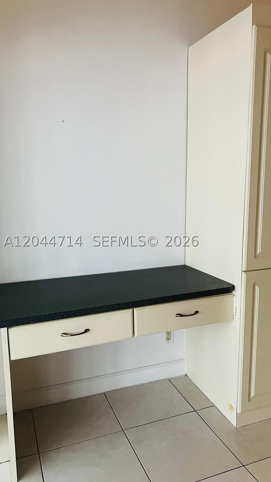 INVERRARY 32 SEC THREE - Residential Lease