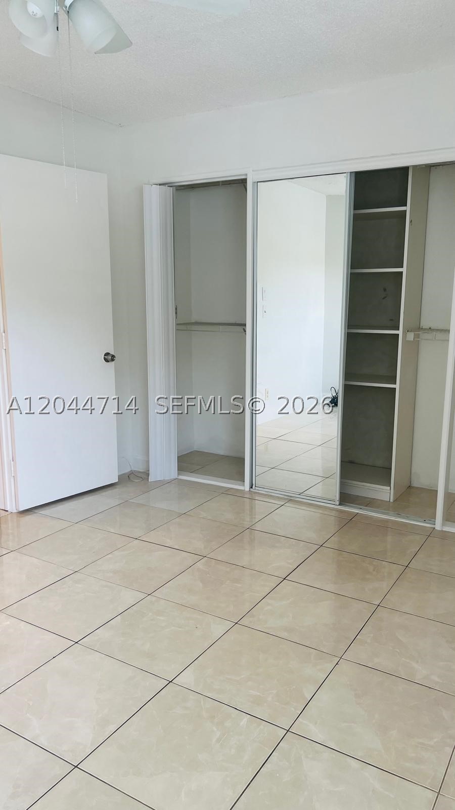 INVERRARY 32 SEC THREE - Residential Lease