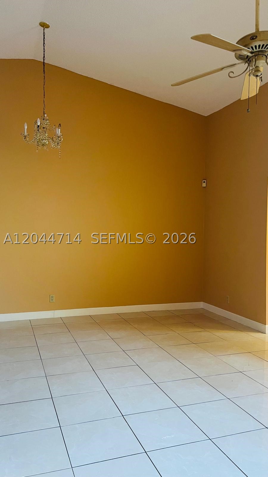 INVERRARY 32 SEC THREE - Residential Lease