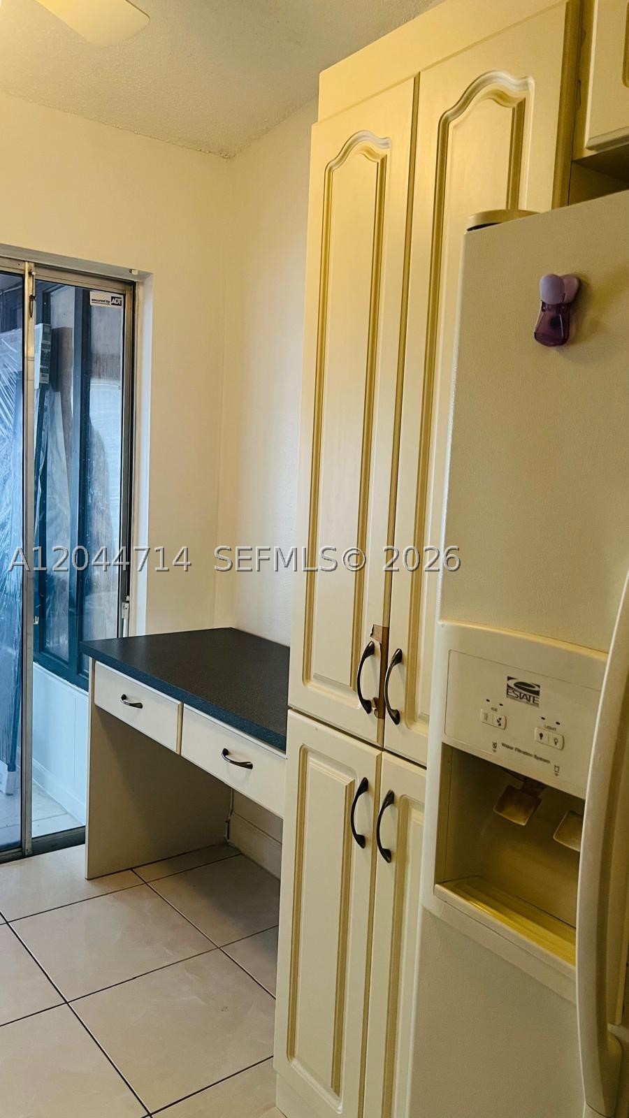 INVERRARY 32 SEC THREE - Residential Lease