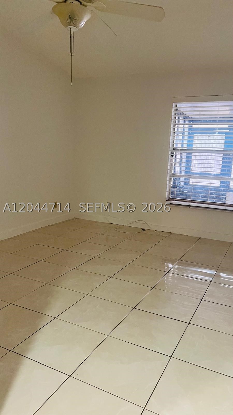 INVERRARY 32 SEC THREE - Residential Lease