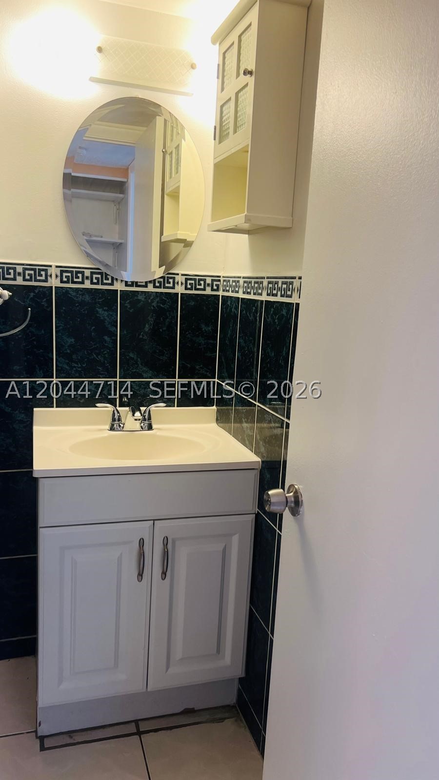 INVERRARY 32 SEC THREE - Residential Lease
