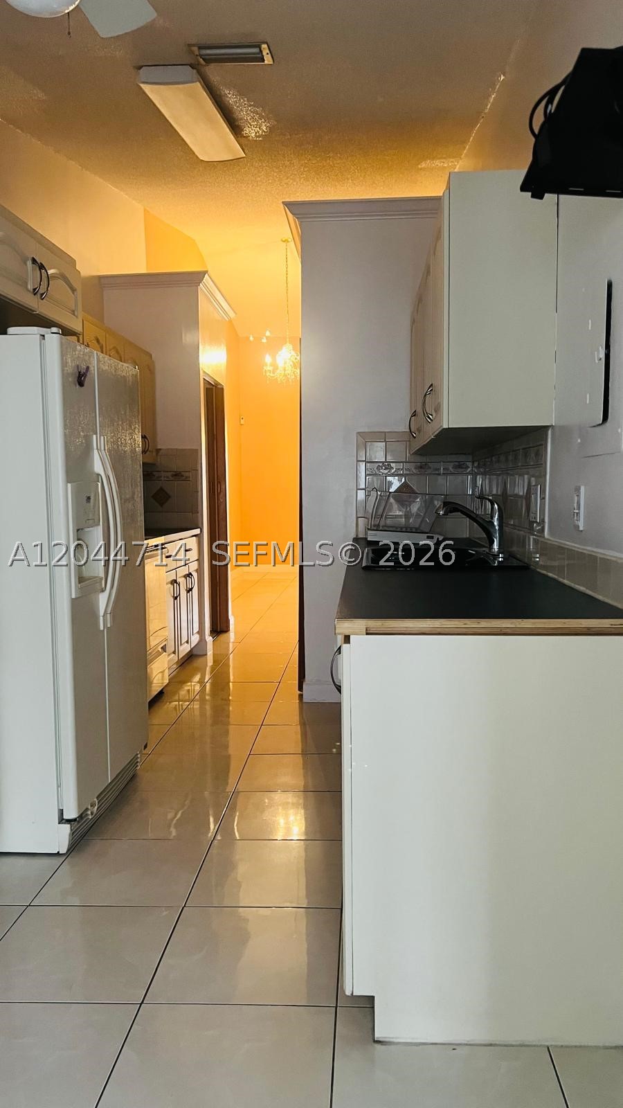 INVERRARY 32 SEC THREE - Residential Lease