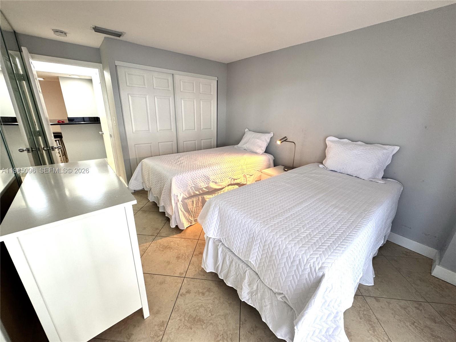 CARLISLE ON THE OCEAN - Residential