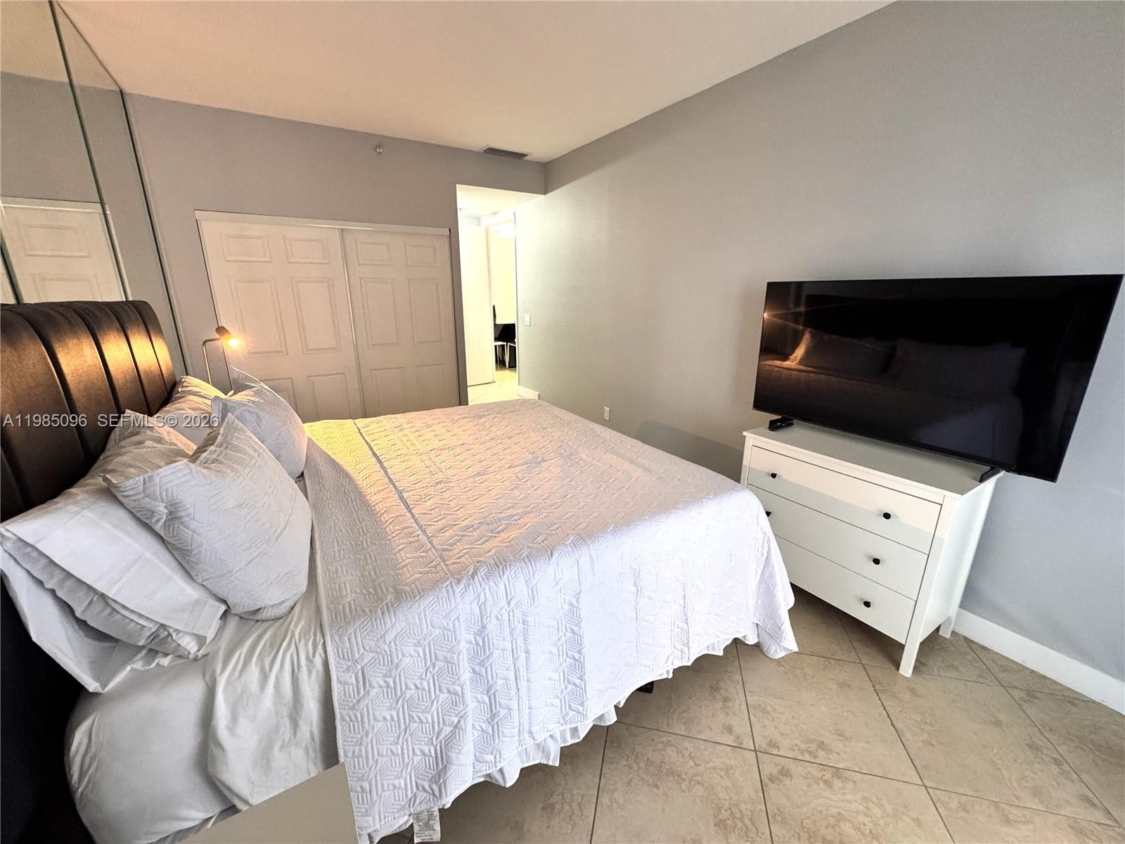 CARLISLE ON THE OCEAN - Residential