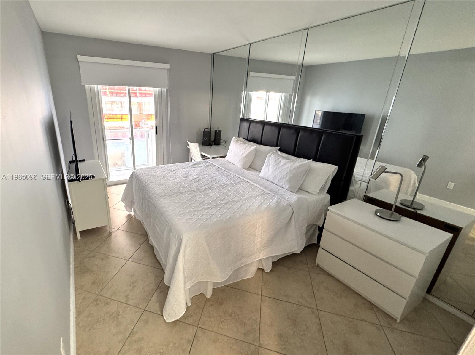CARLISLE ON THE OCEAN - Residential