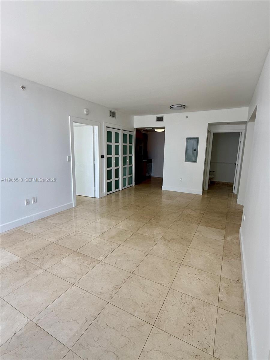 AKOYA CONDO - Residential