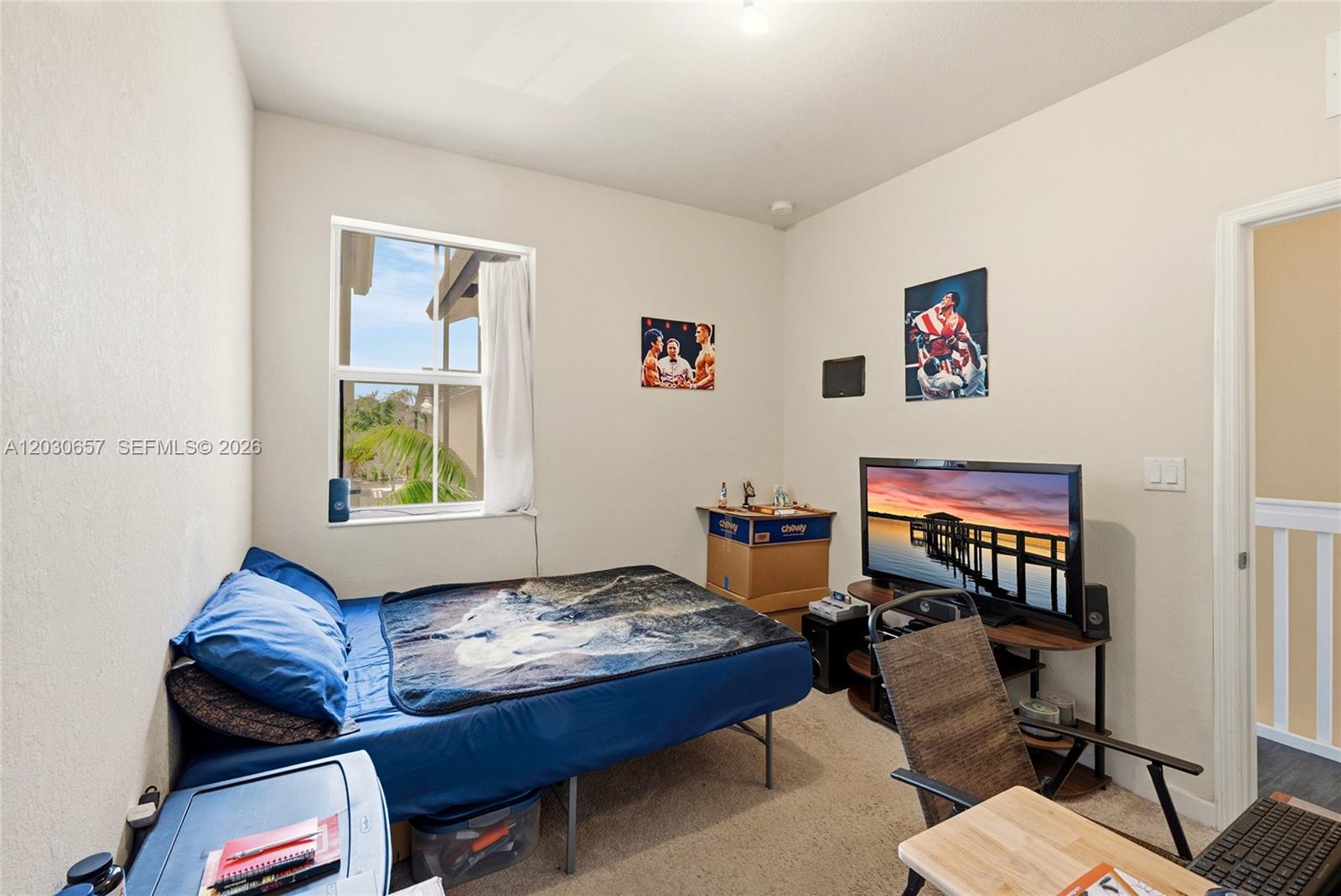 FIJI CONDO NO 1 - Residential