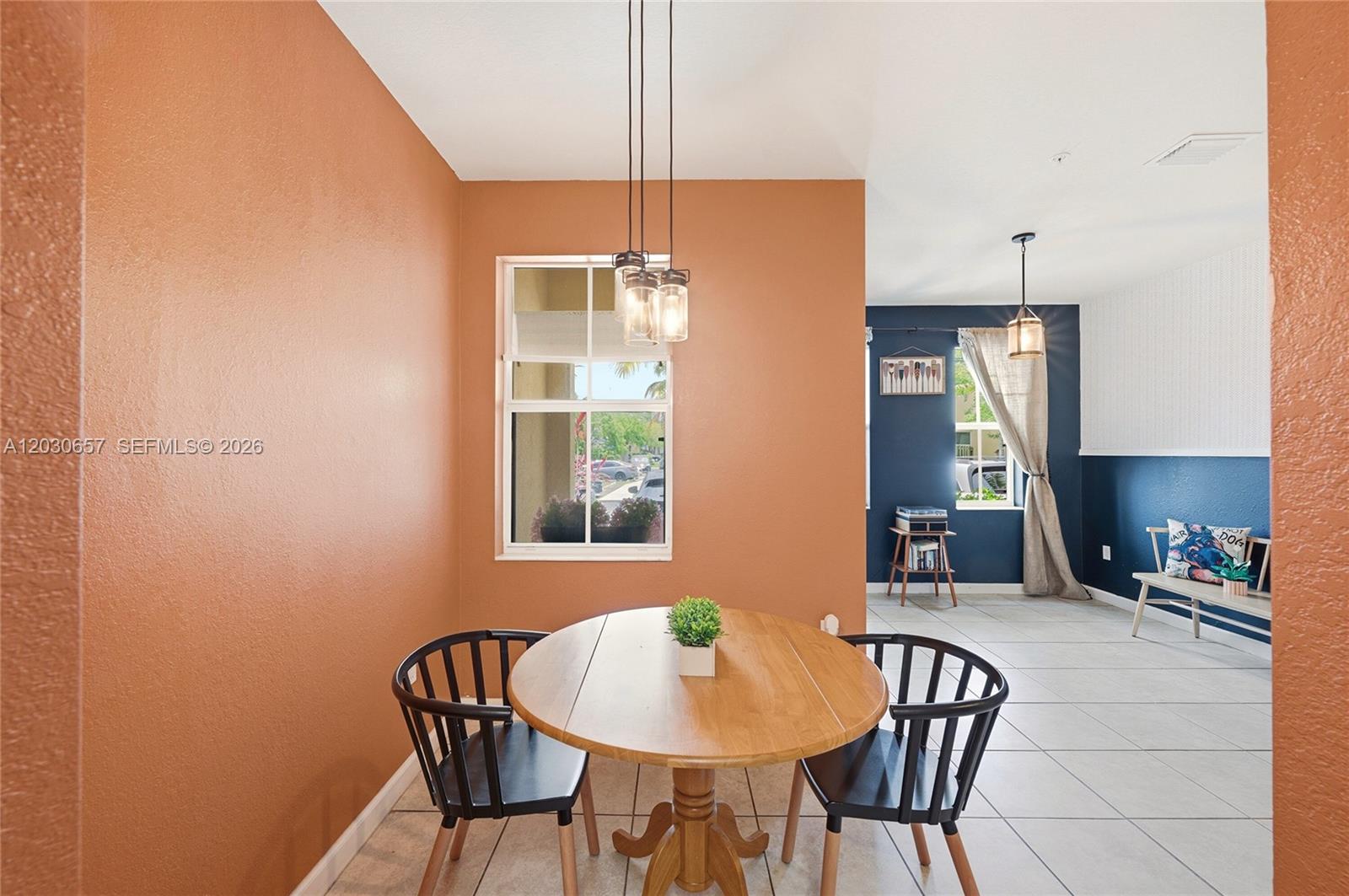 FIJI CONDO NO 1 - Residential